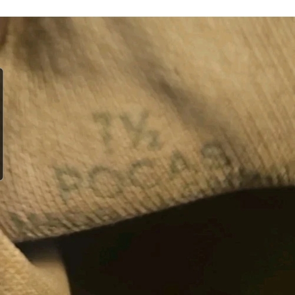 Elegant Beige Ankle Boots - Picture 2 of 14